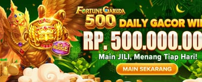 Menang Besar di raja328 Login