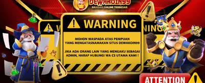 Hadiah Jackpot Instan Hari Ini