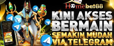 Bonus Selamat Datang idraja328.com