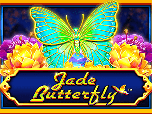 Jade Butterfly game screenshot
