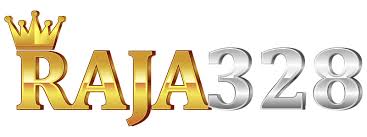 idraja328 Logo
